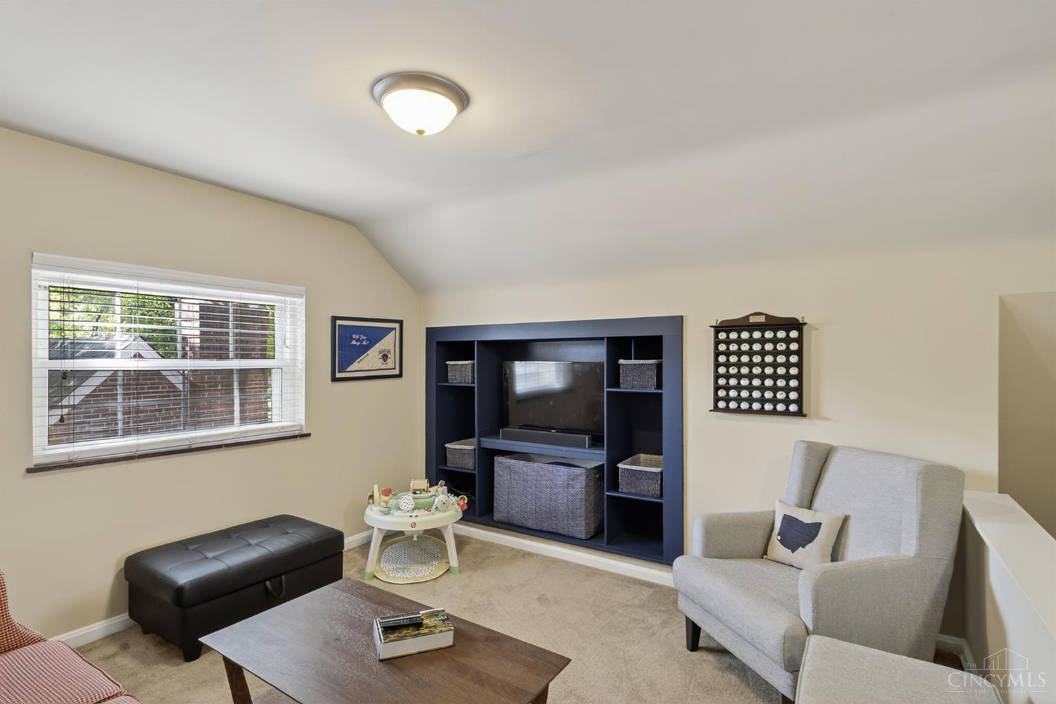 4112 Paxton Woods Drive