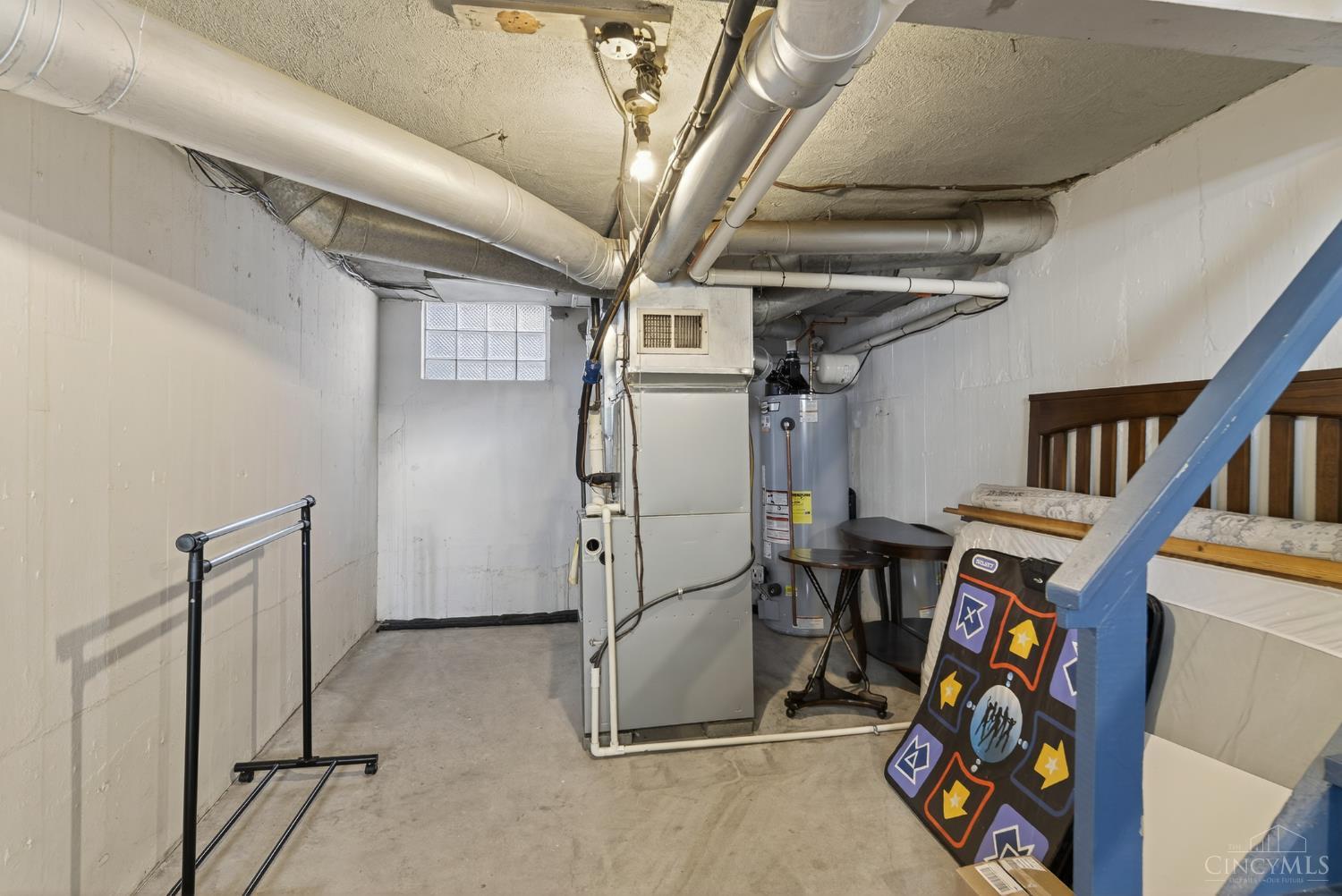 4112 Paxton Woods Drive