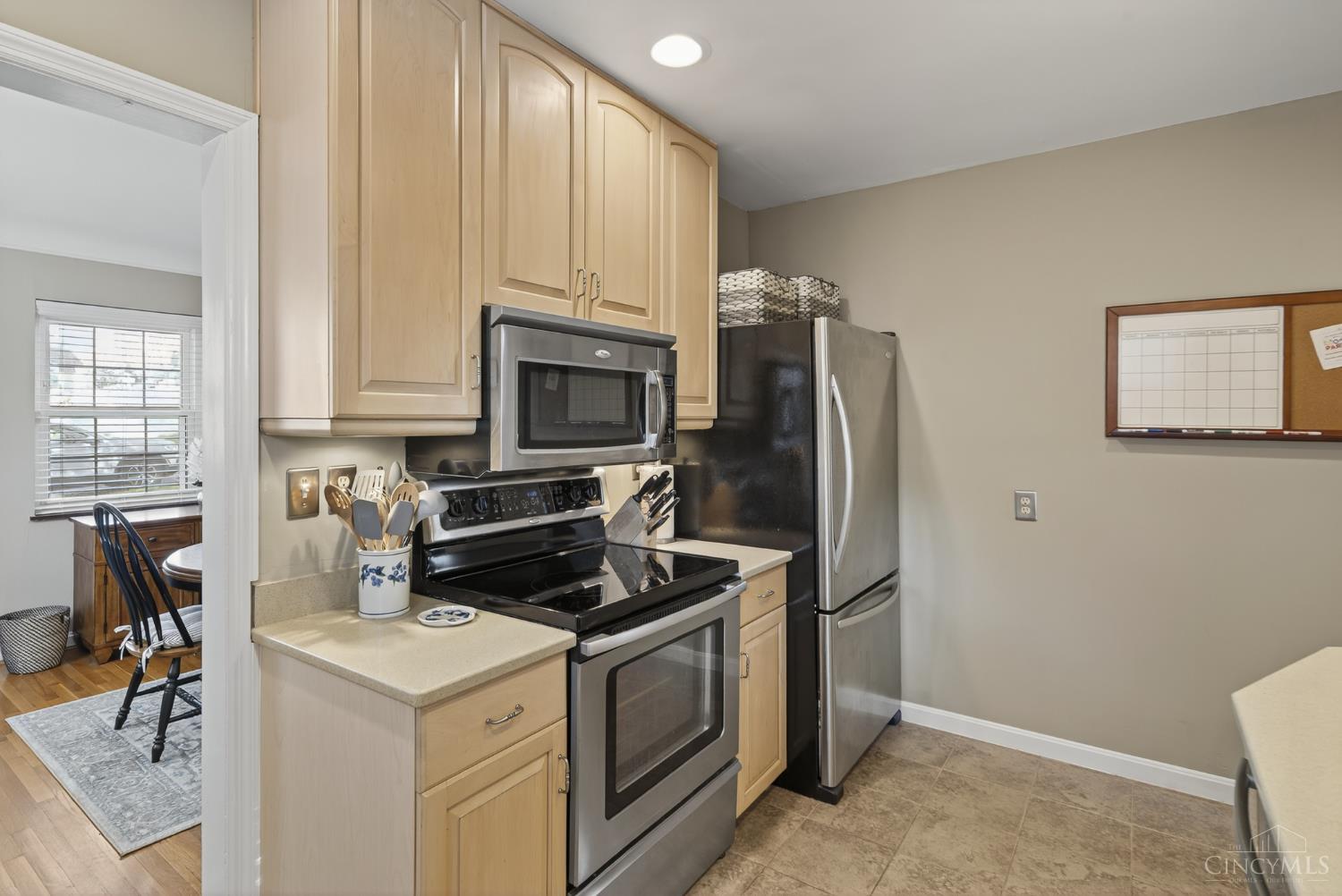 4112 Paxton Woods Drive