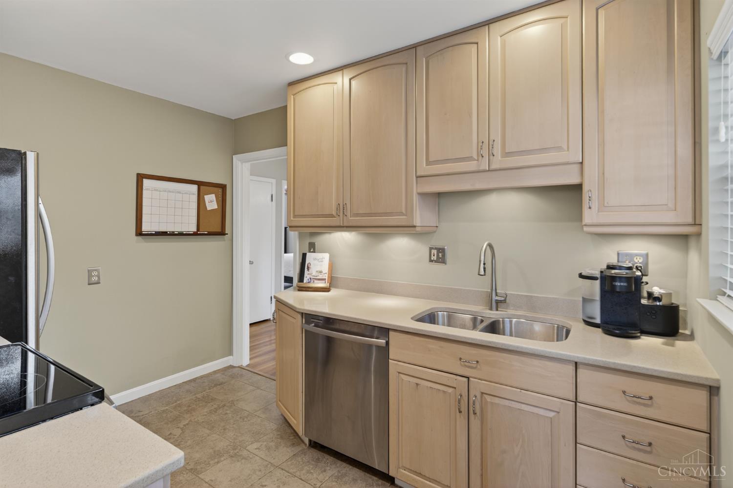 4112 Paxton Woods Drive