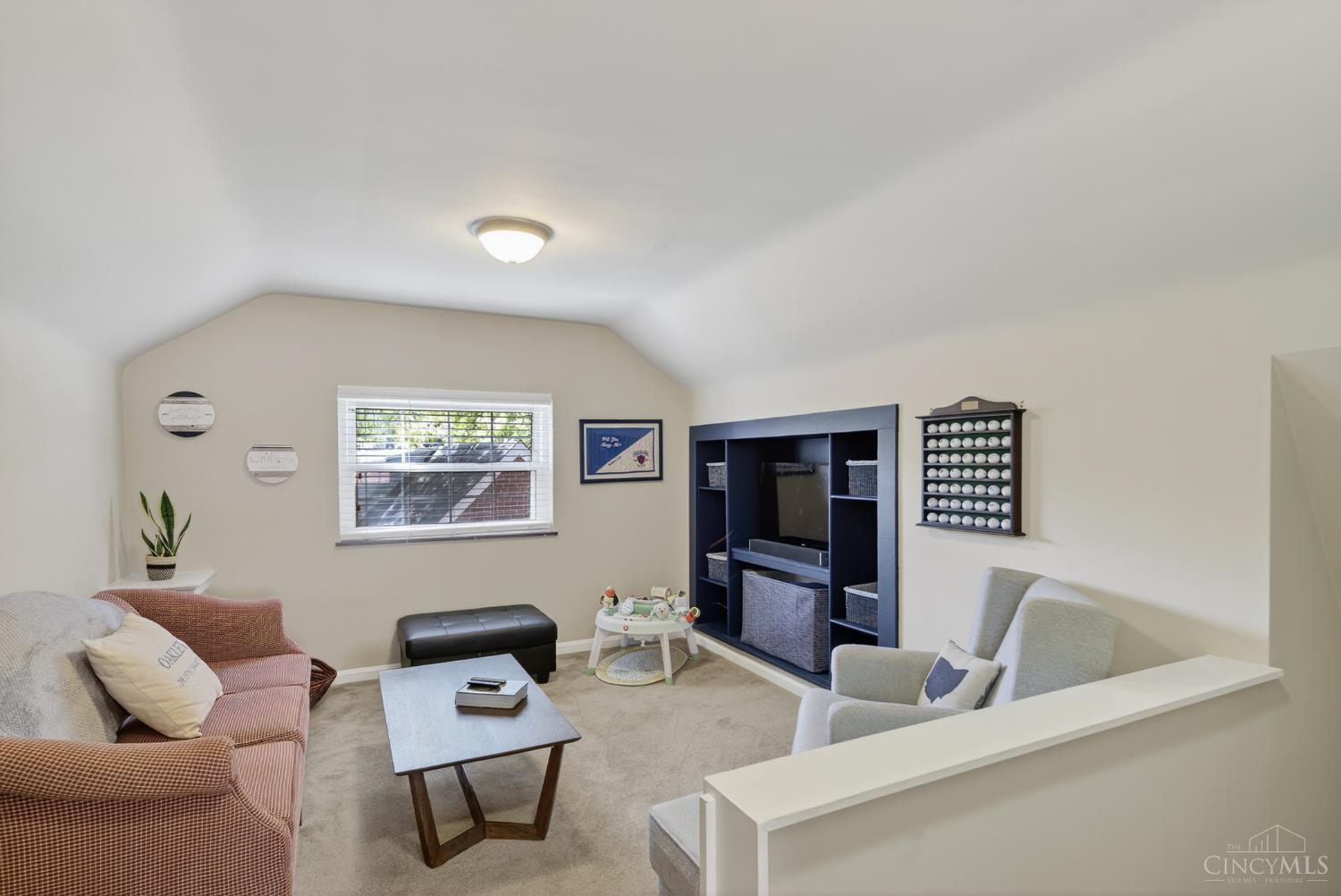 4112 Paxton Woods Drive