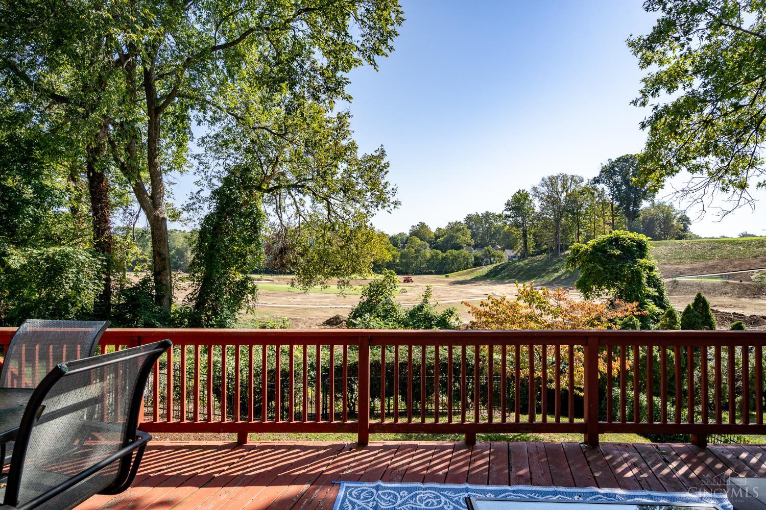 4112 Paxton Woods Drive