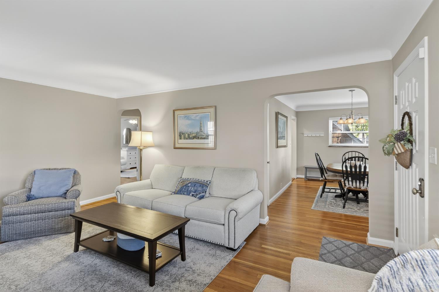 4112 Paxton Woods Drive