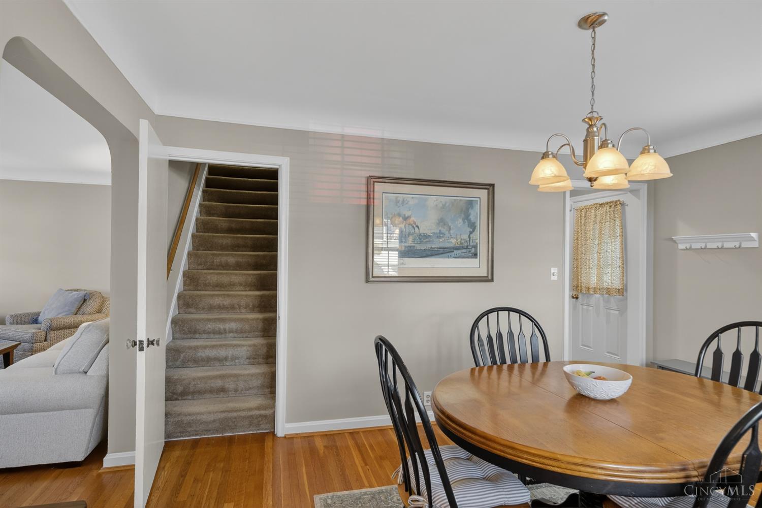 4112 Paxton Woods Drive