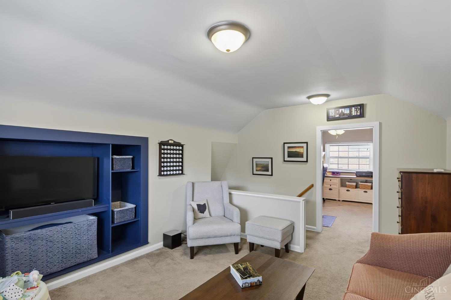 4112 Paxton Woods Drive