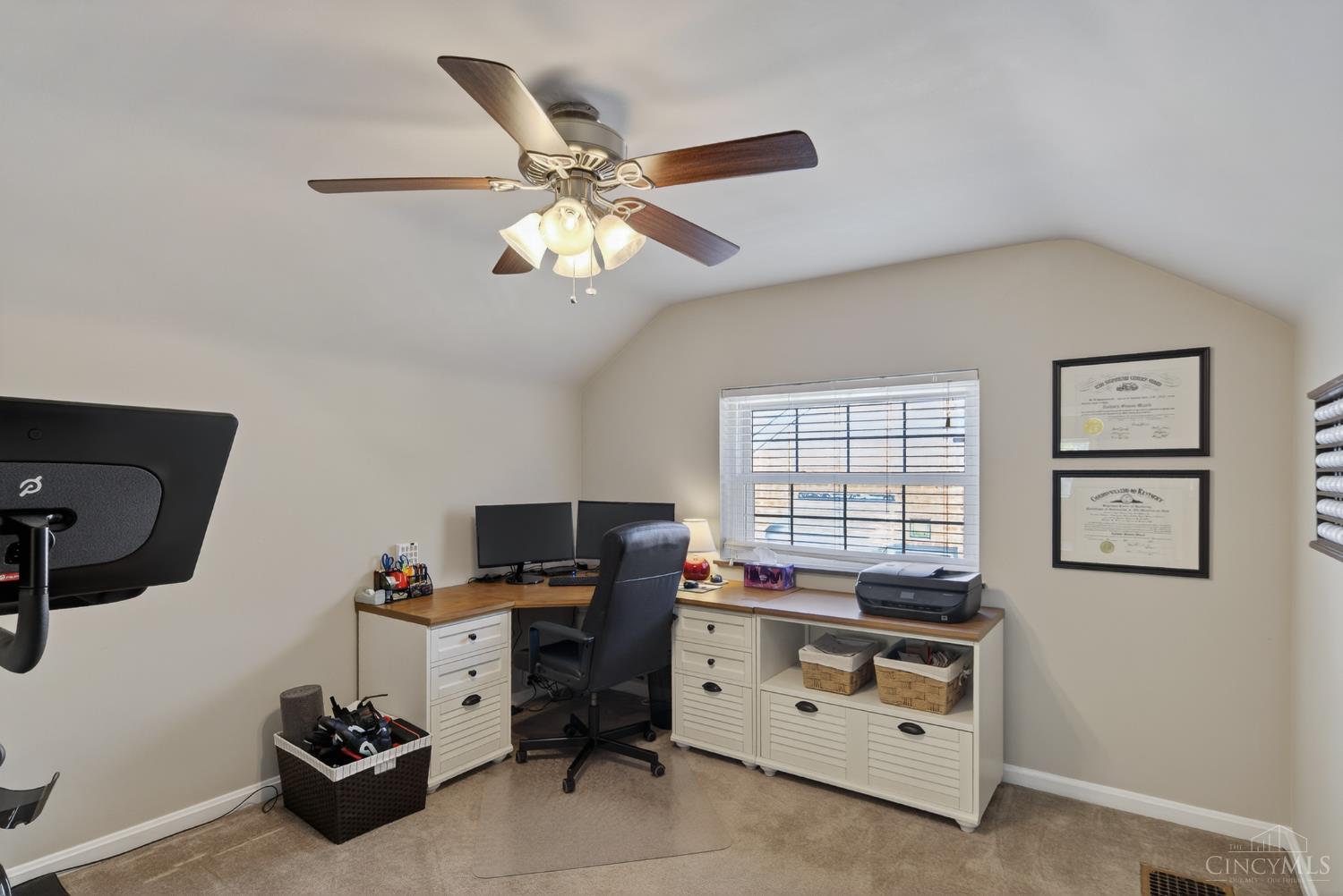 4112 Paxton Woods Drive