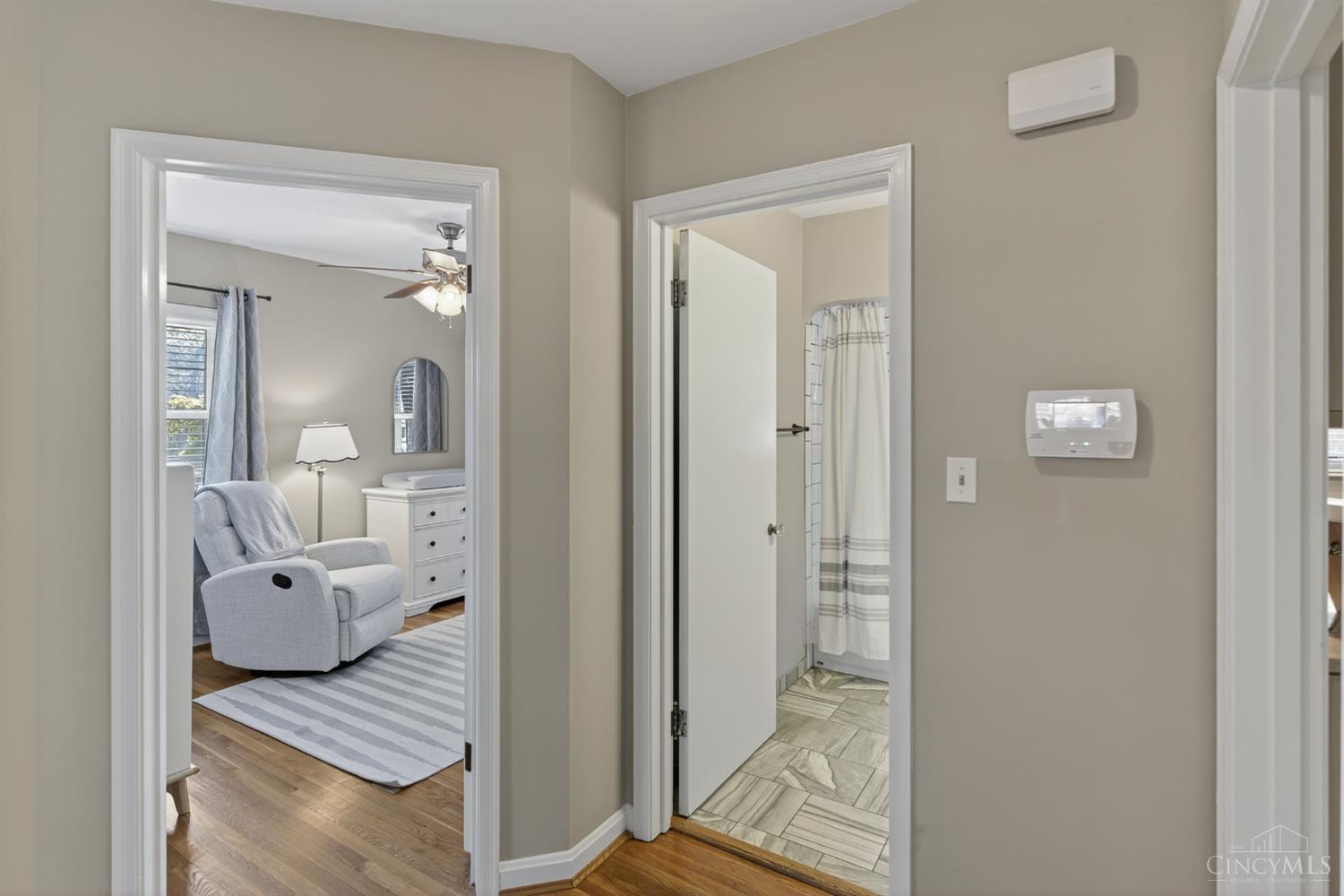 4112 Paxton Woods Drive