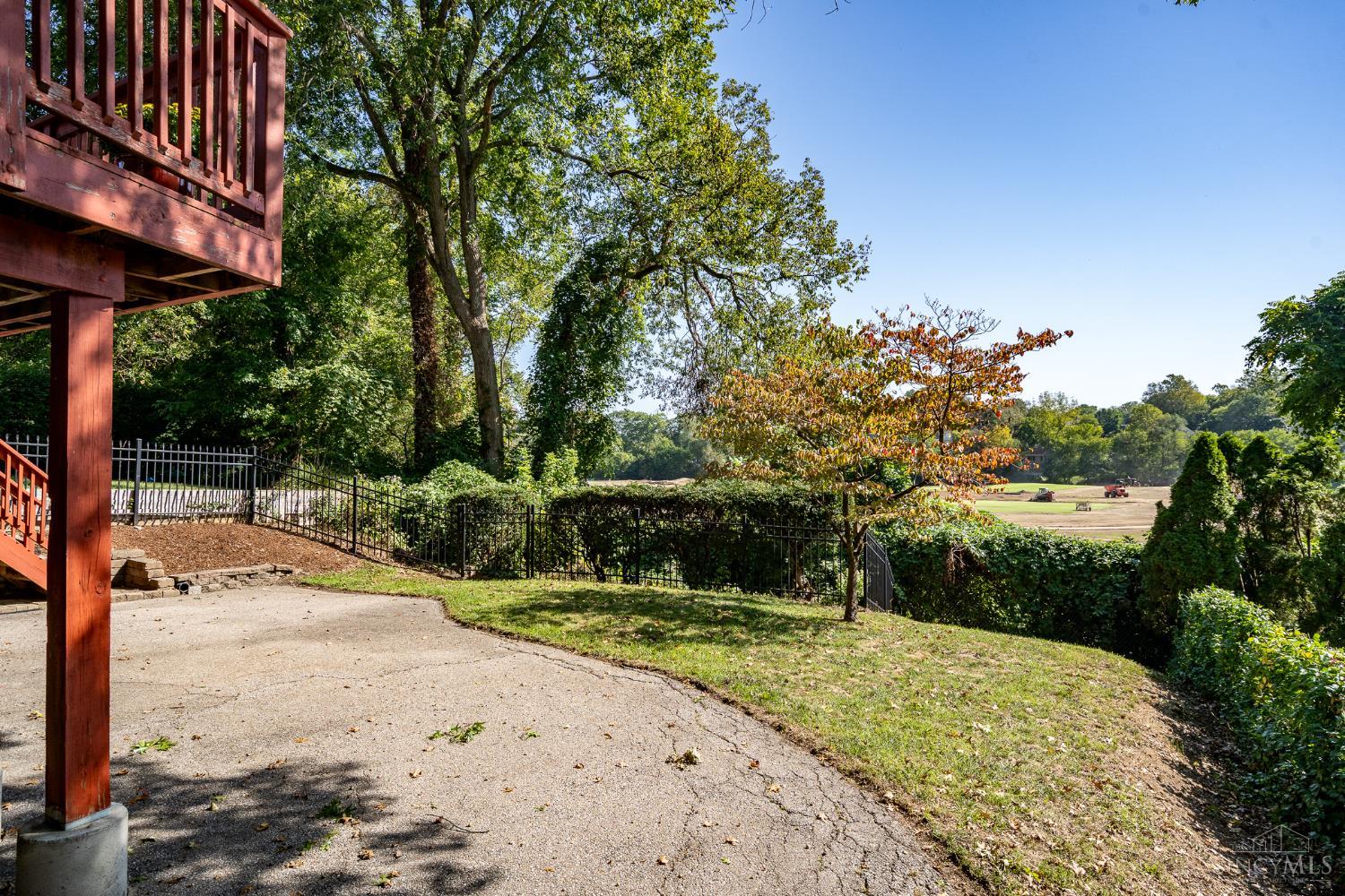 4112 Paxton Woods Drive