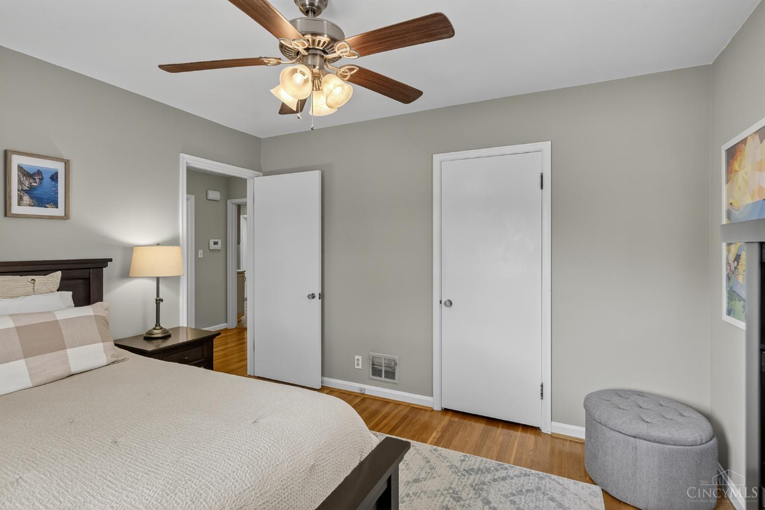 4112 Paxton Woods Drive