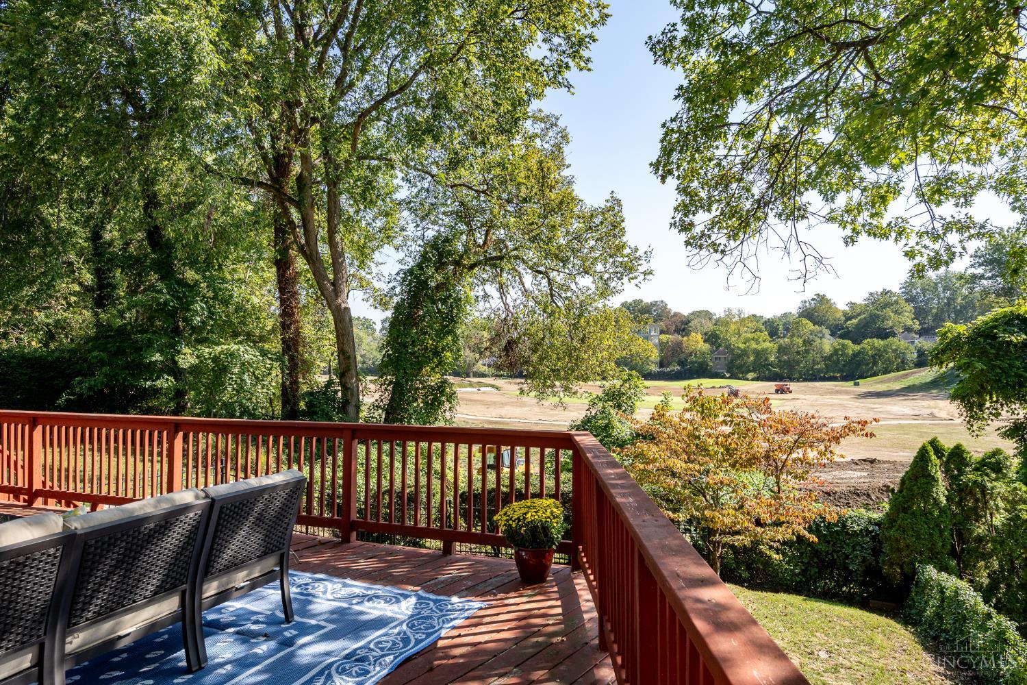 4112 Paxton Woods Drive