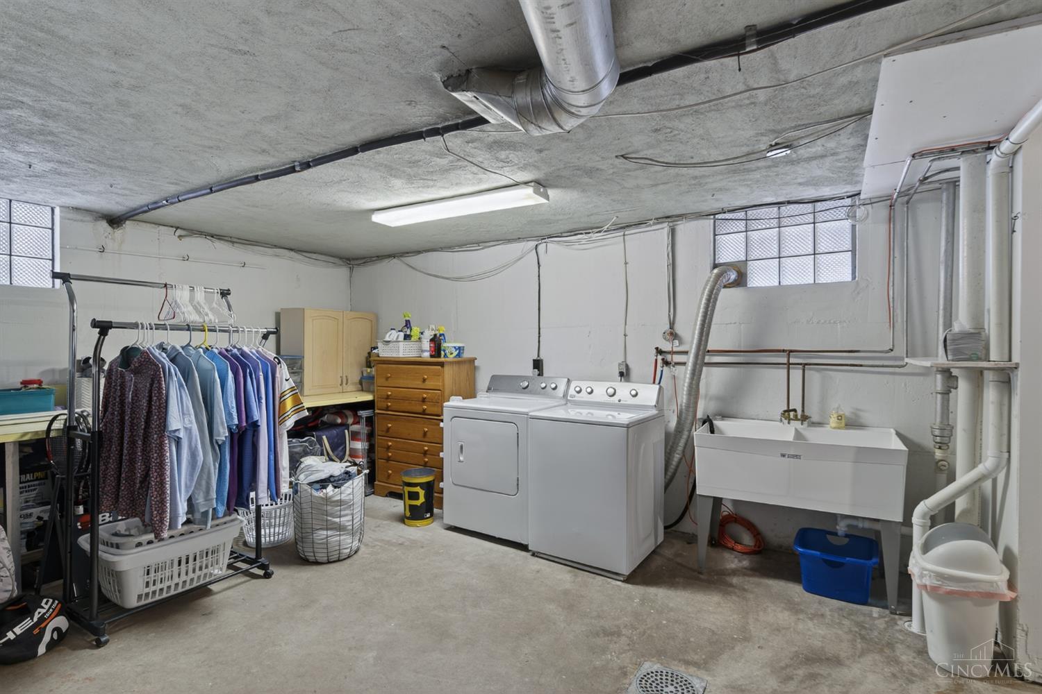 4112 Paxton Woods Drive