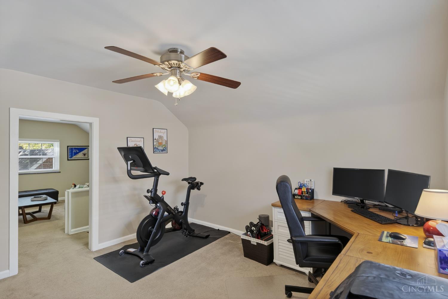 4112 Paxton Woods Drive