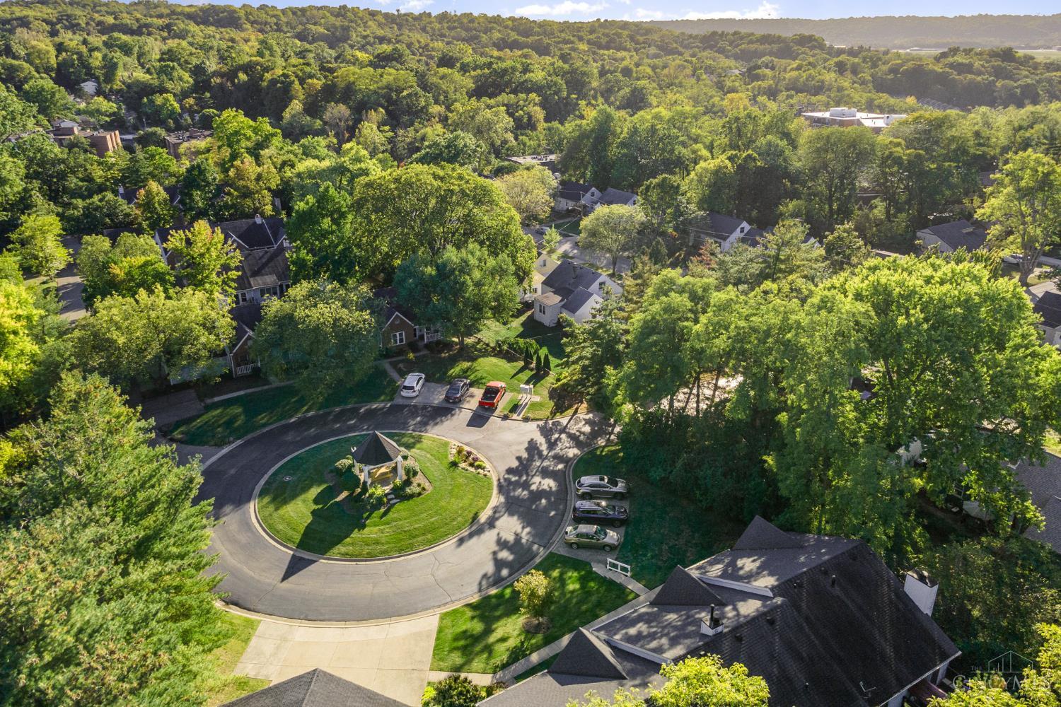 5459 Hanover Circle