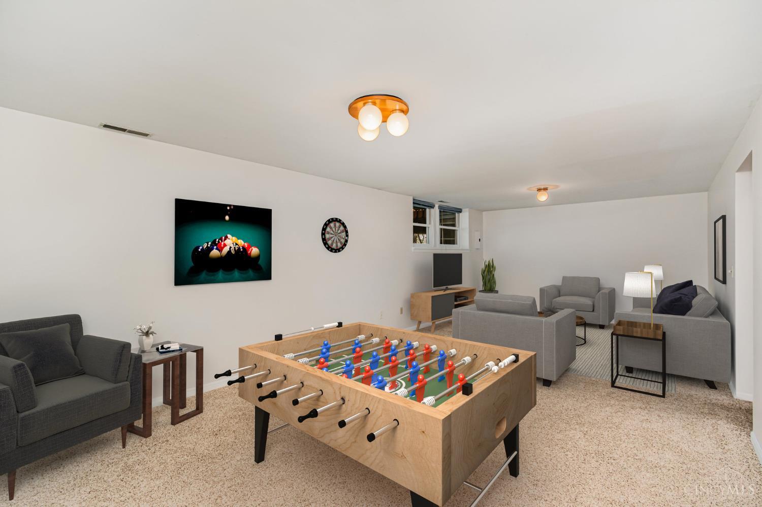 5459 Hanover Circle