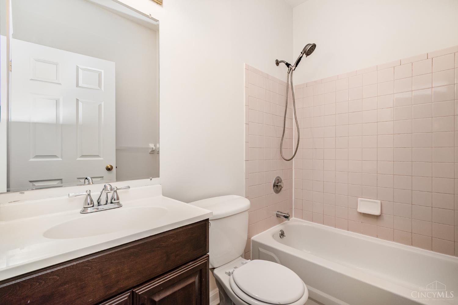5459 Hanover Circle