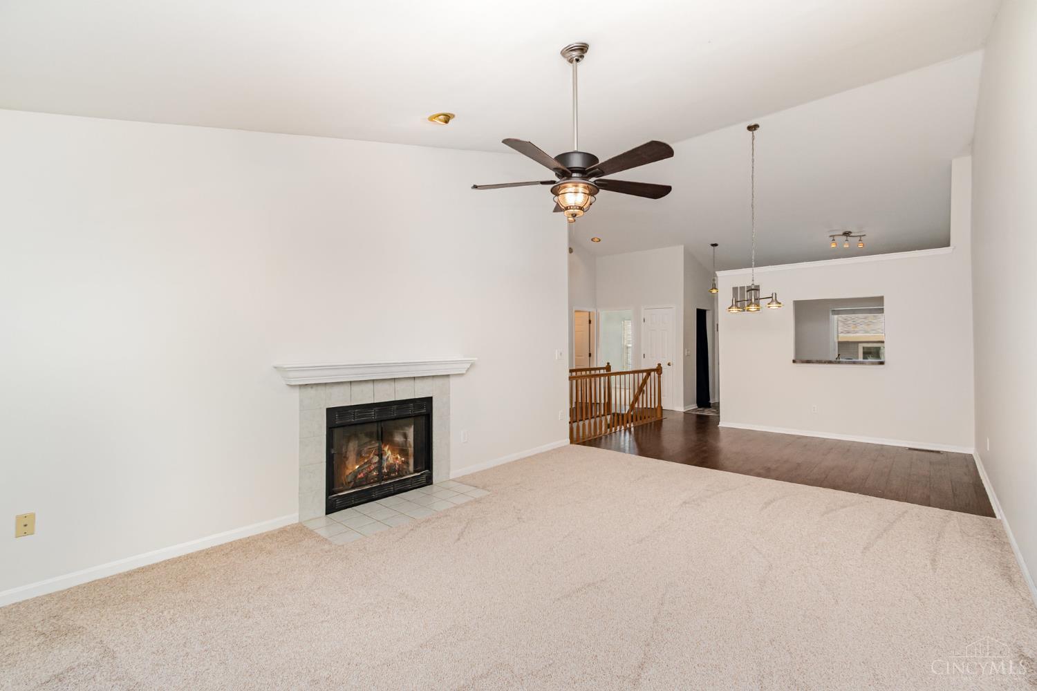 5459 Hanover Circle