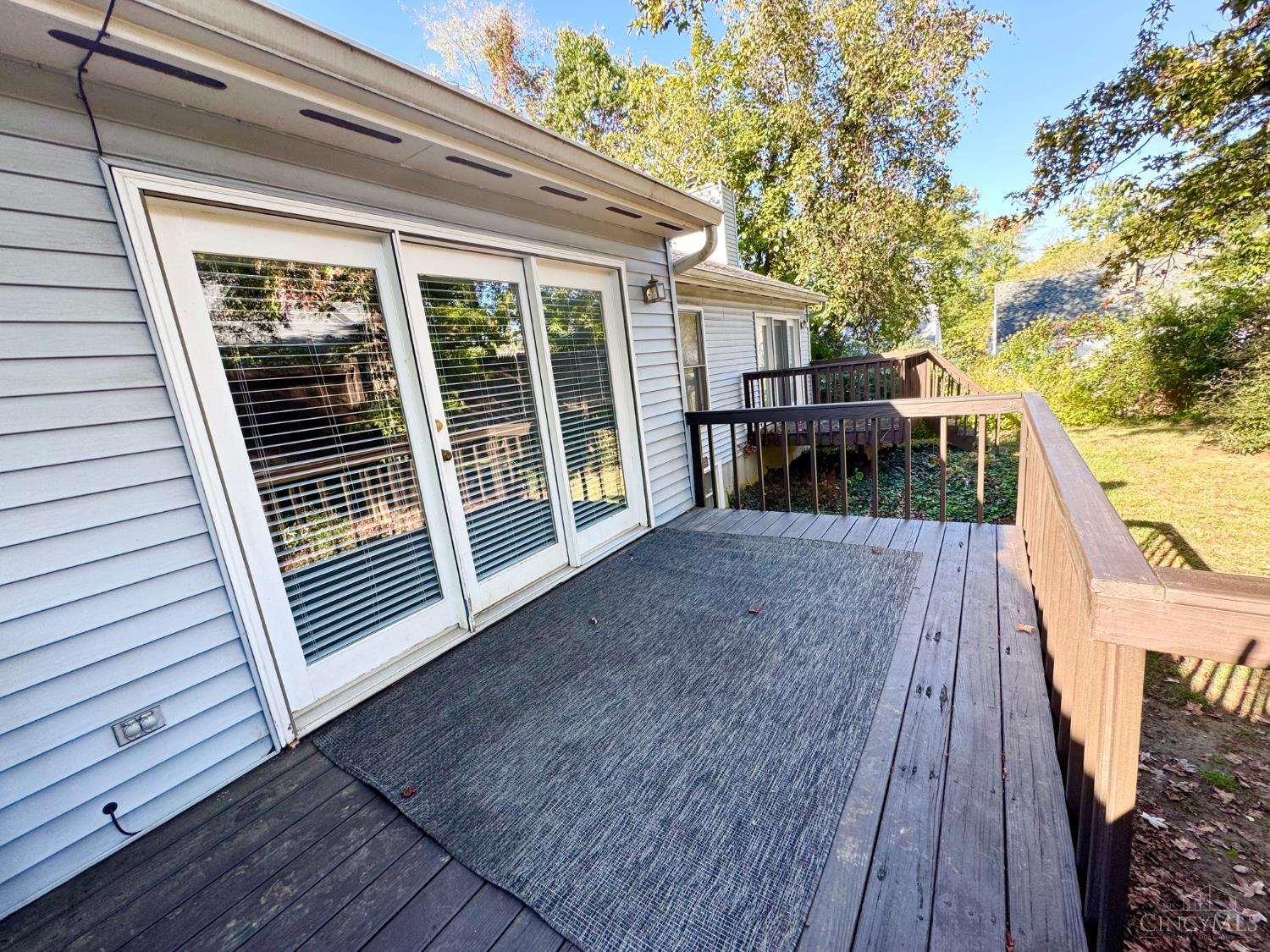 5459 Hanover Circle