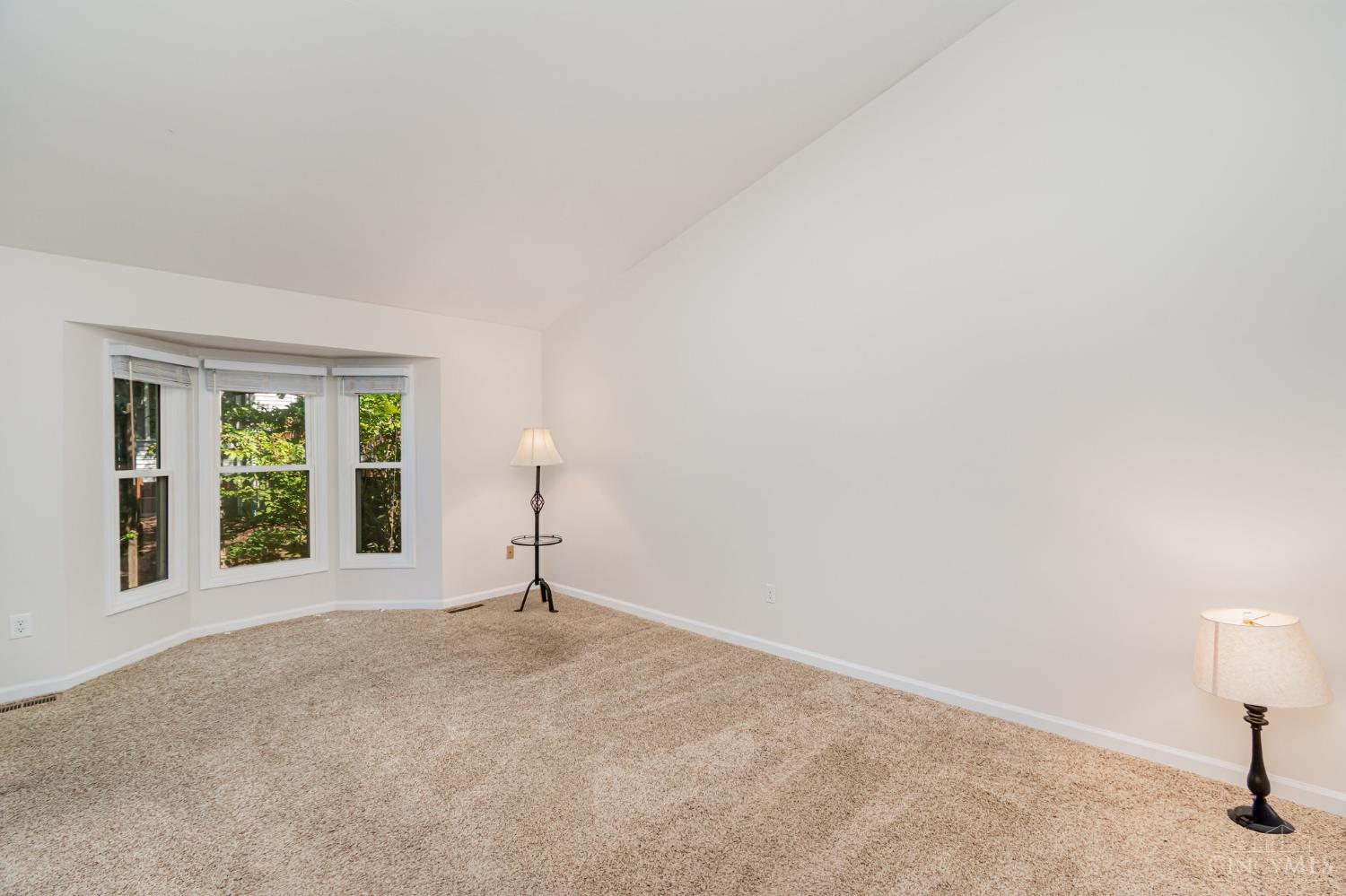 5459 Hanover Circle