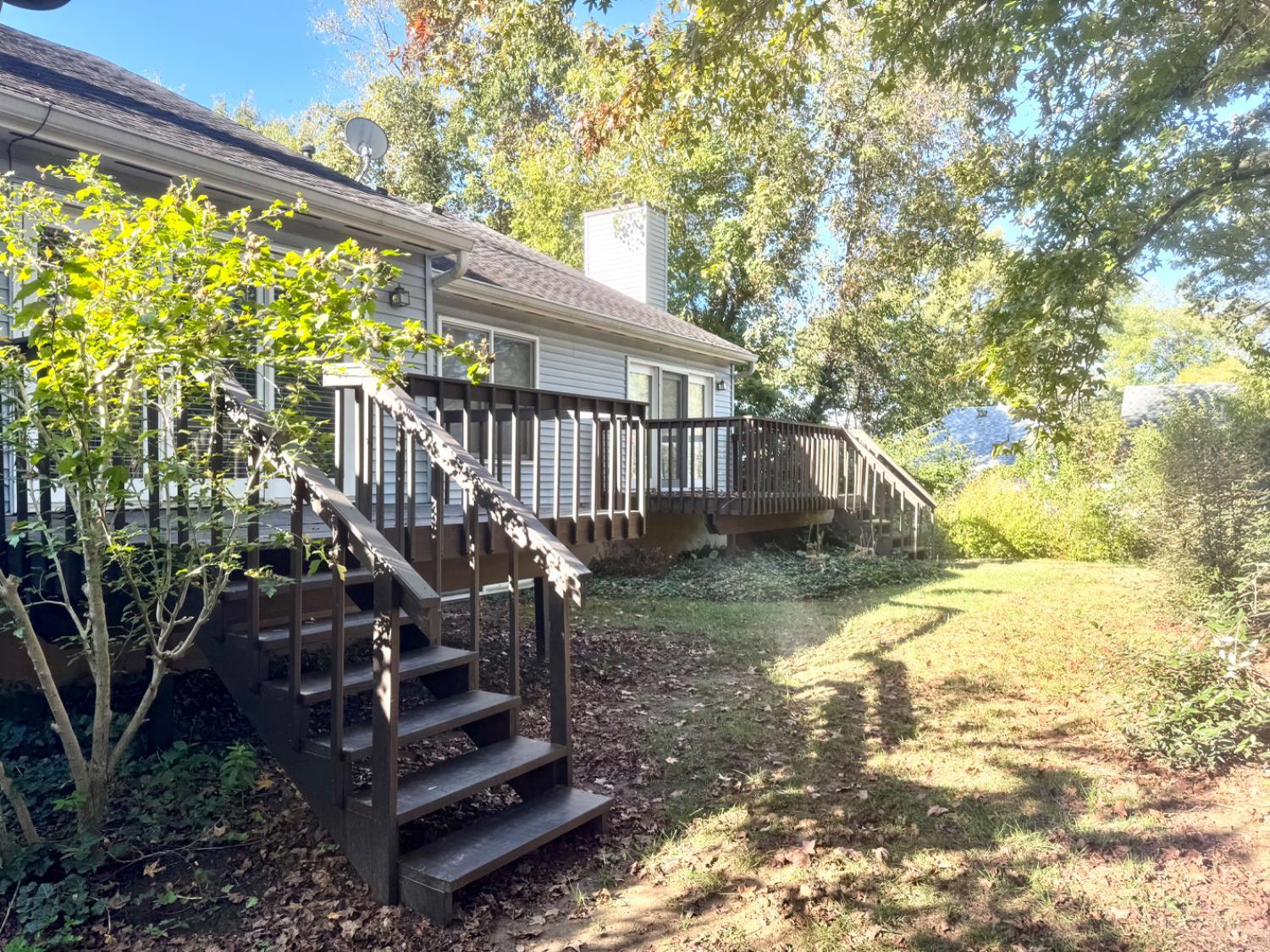 5459 Hanover Circle