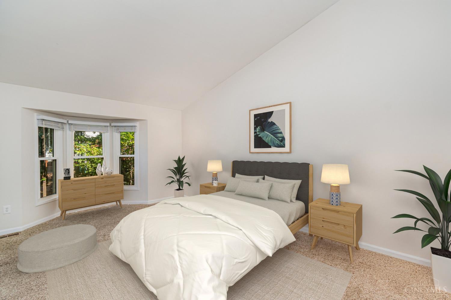 5459 Hanover Circle