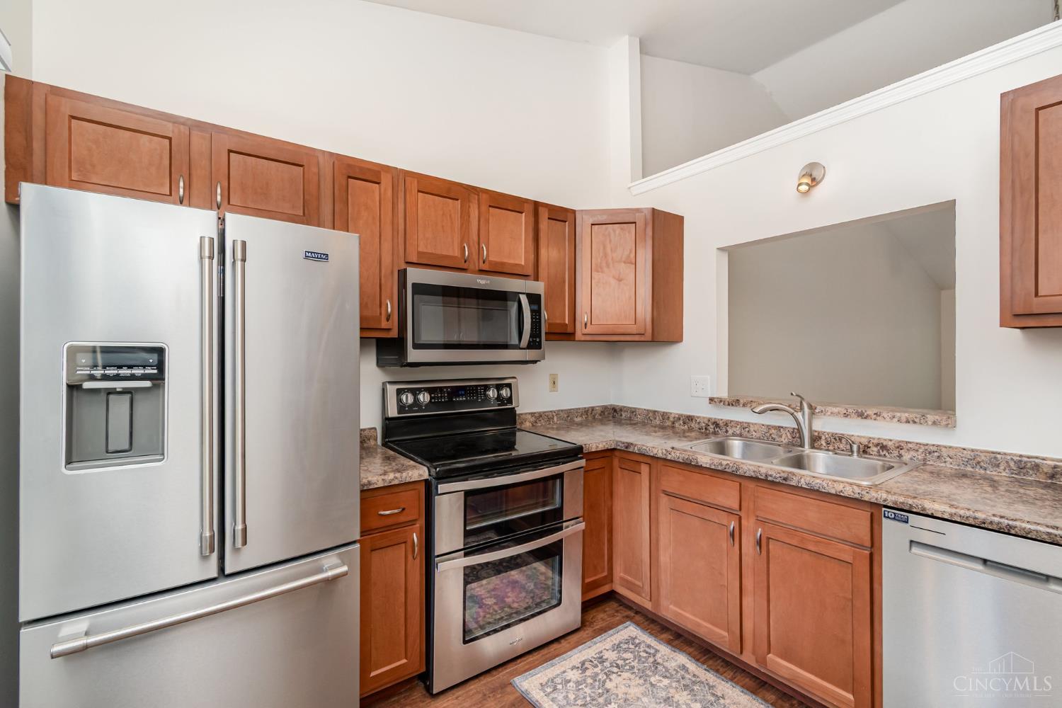 5459 Hanover Circle