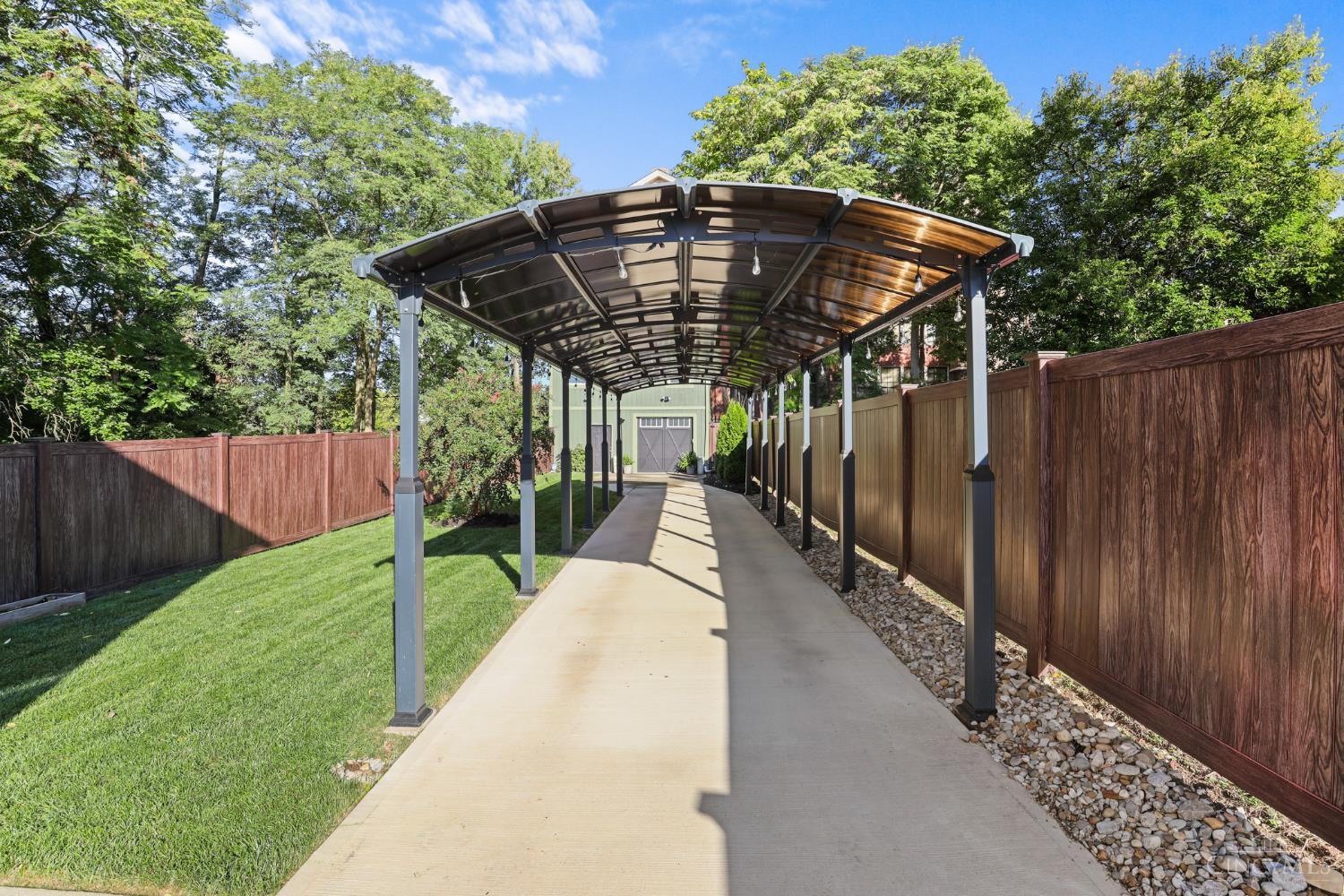 251 McCullough Street