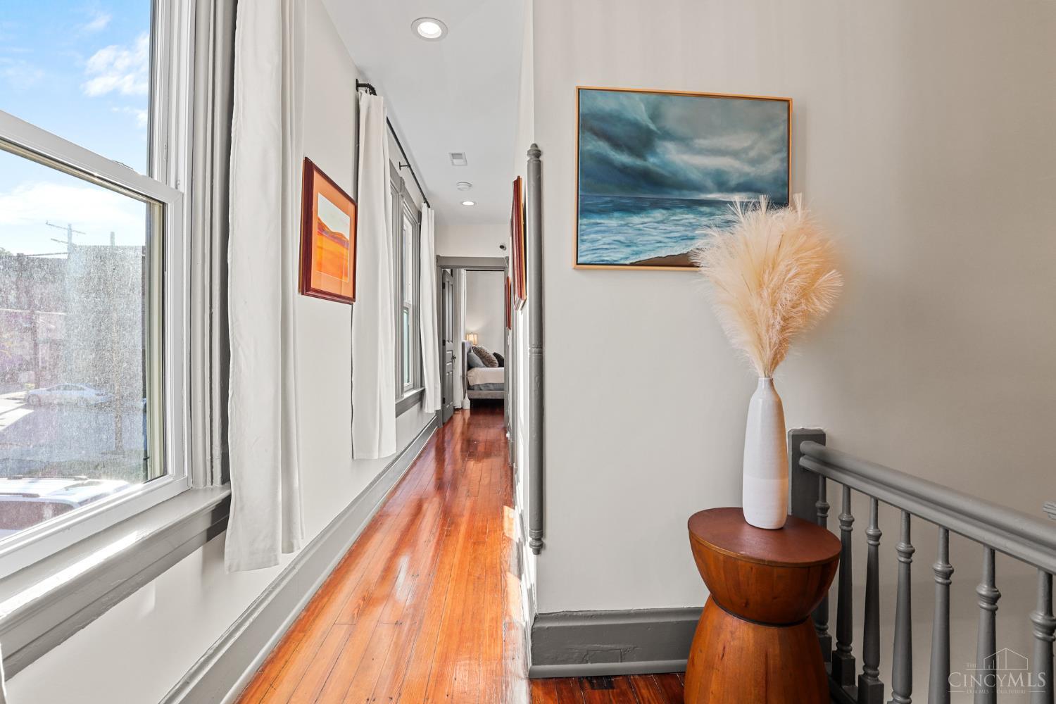 251 McCullough Street