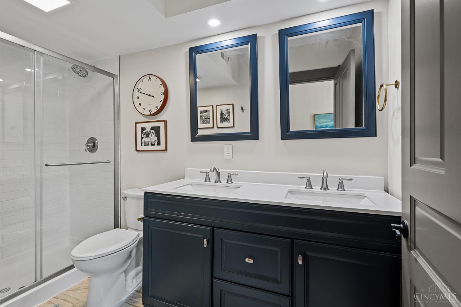 251 McCullough Street