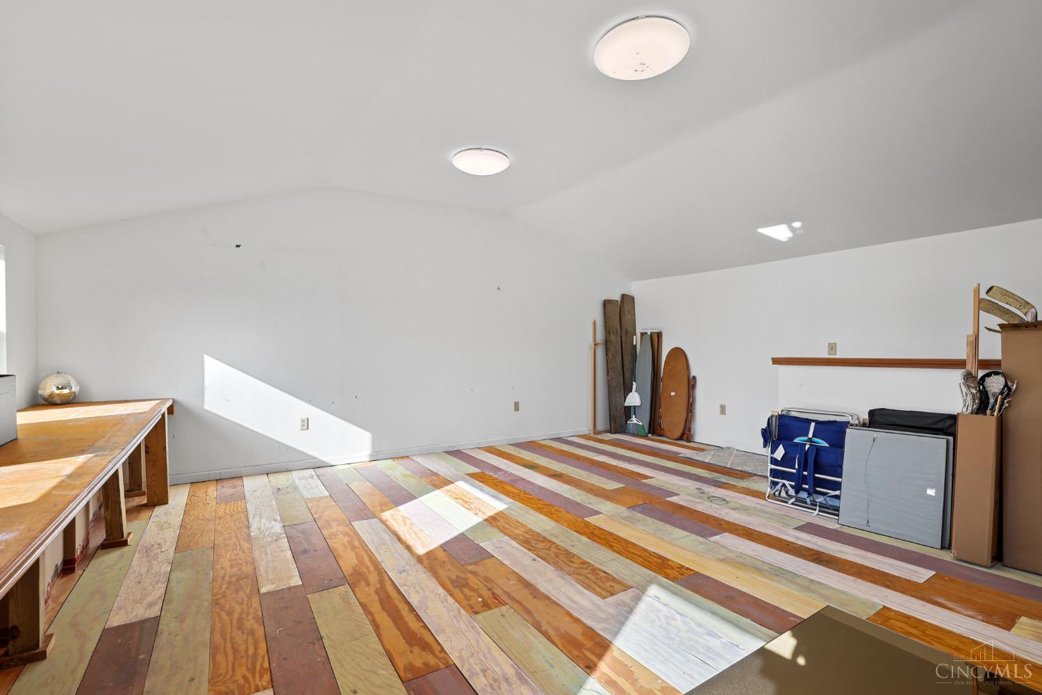 251 McCullough Street