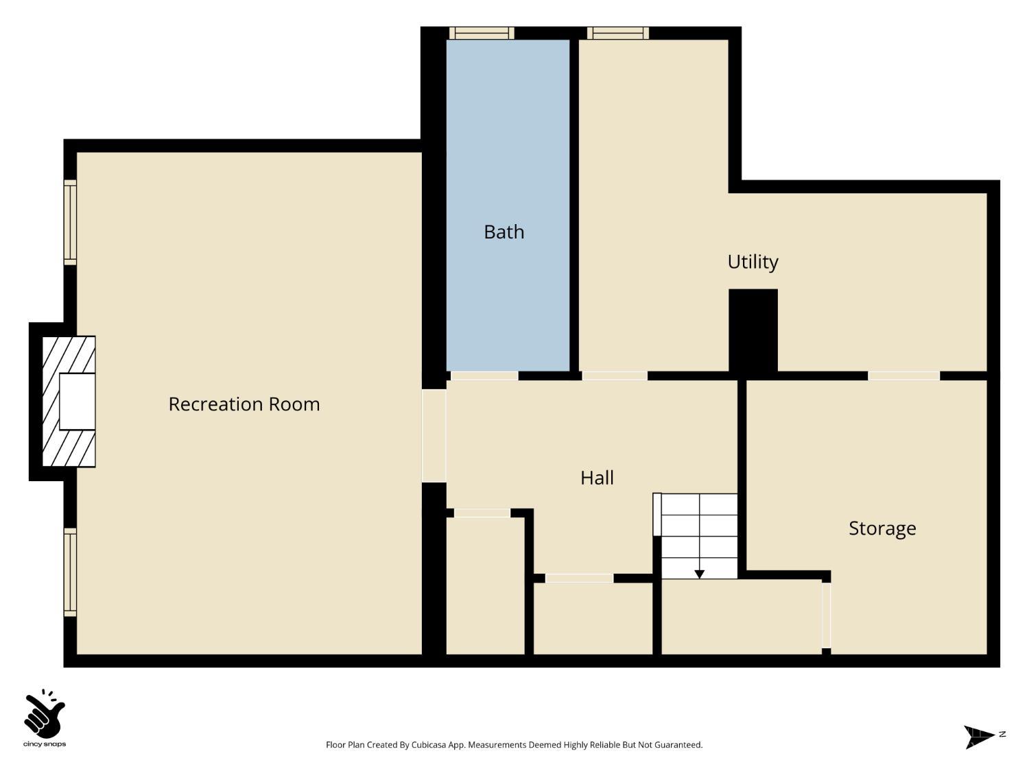 1927 Wilaray Terrace