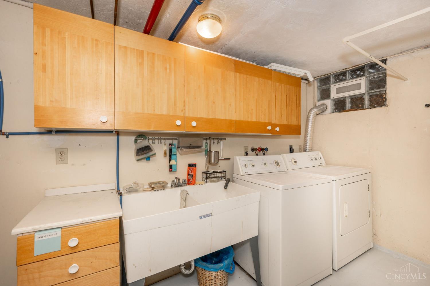 1927 Wilaray Terrace