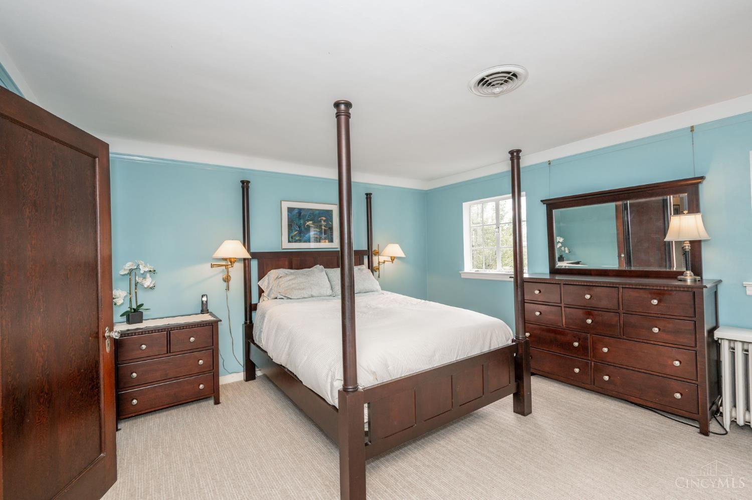 1927 Wilaray Terrace