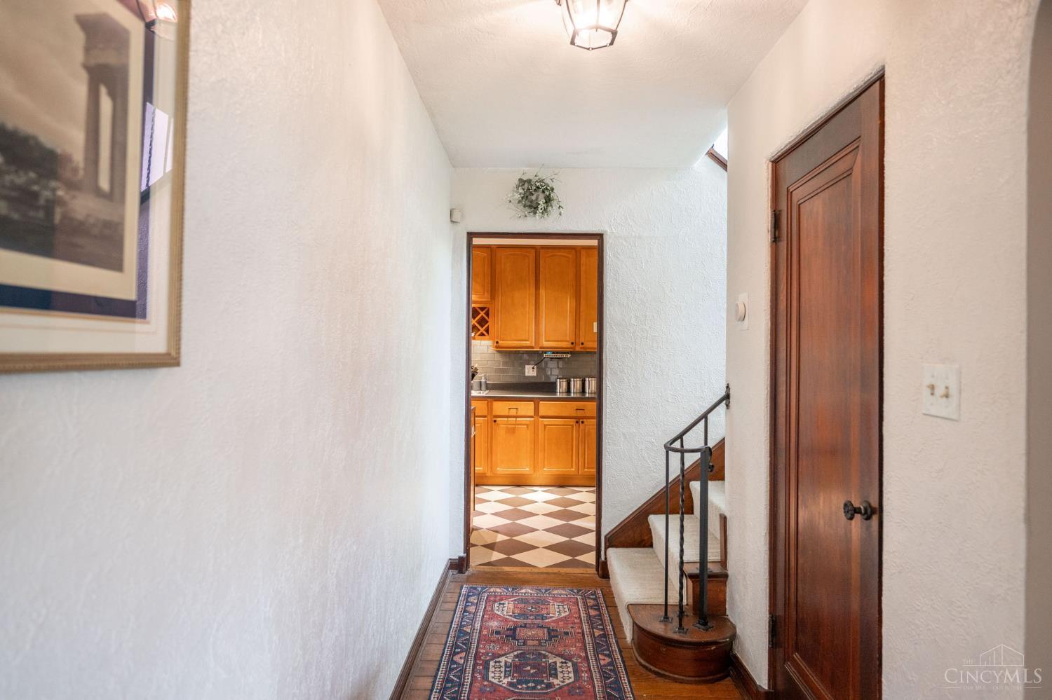 1927 Wilaray Terrace