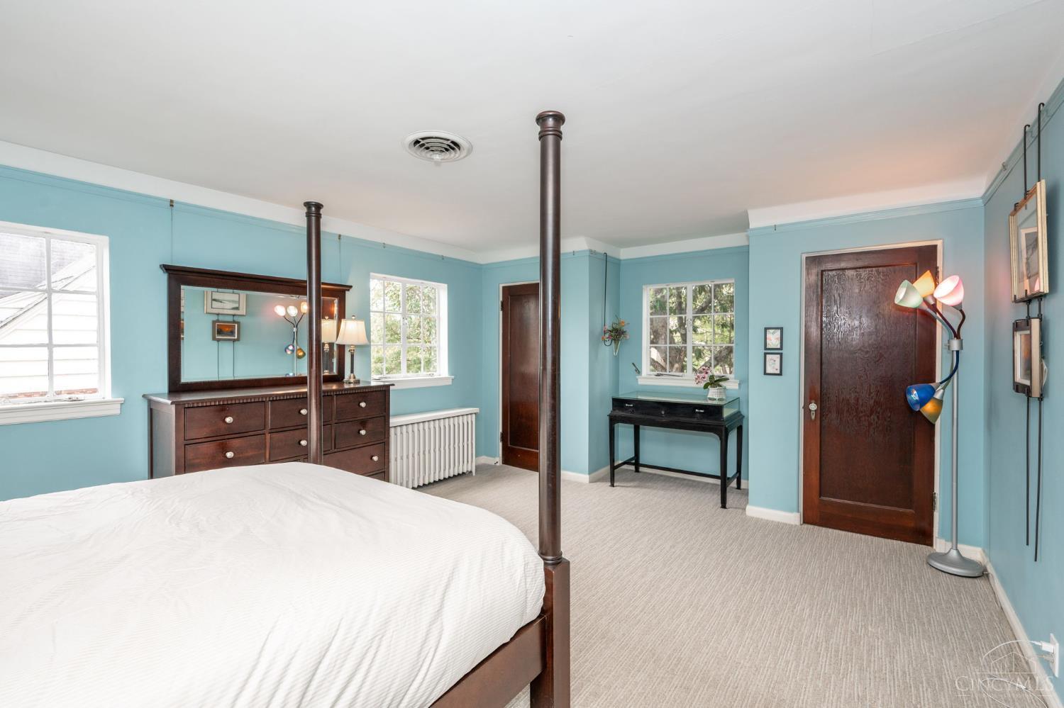 1927 Wilaray Terrace