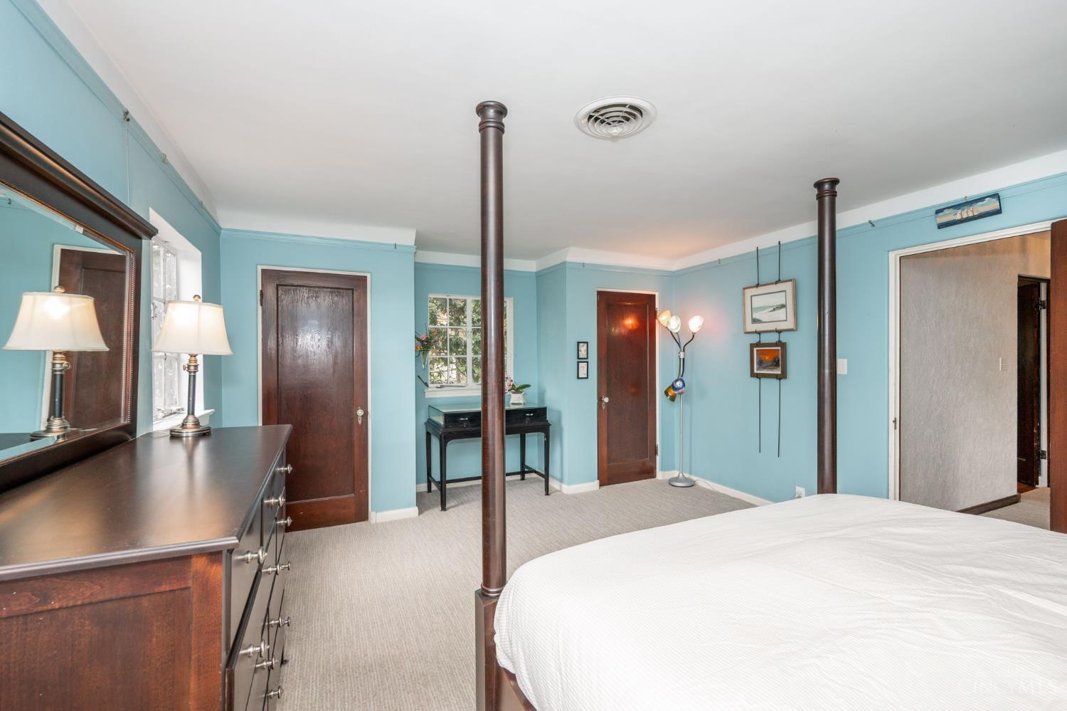 1927 Wilaray Terrace