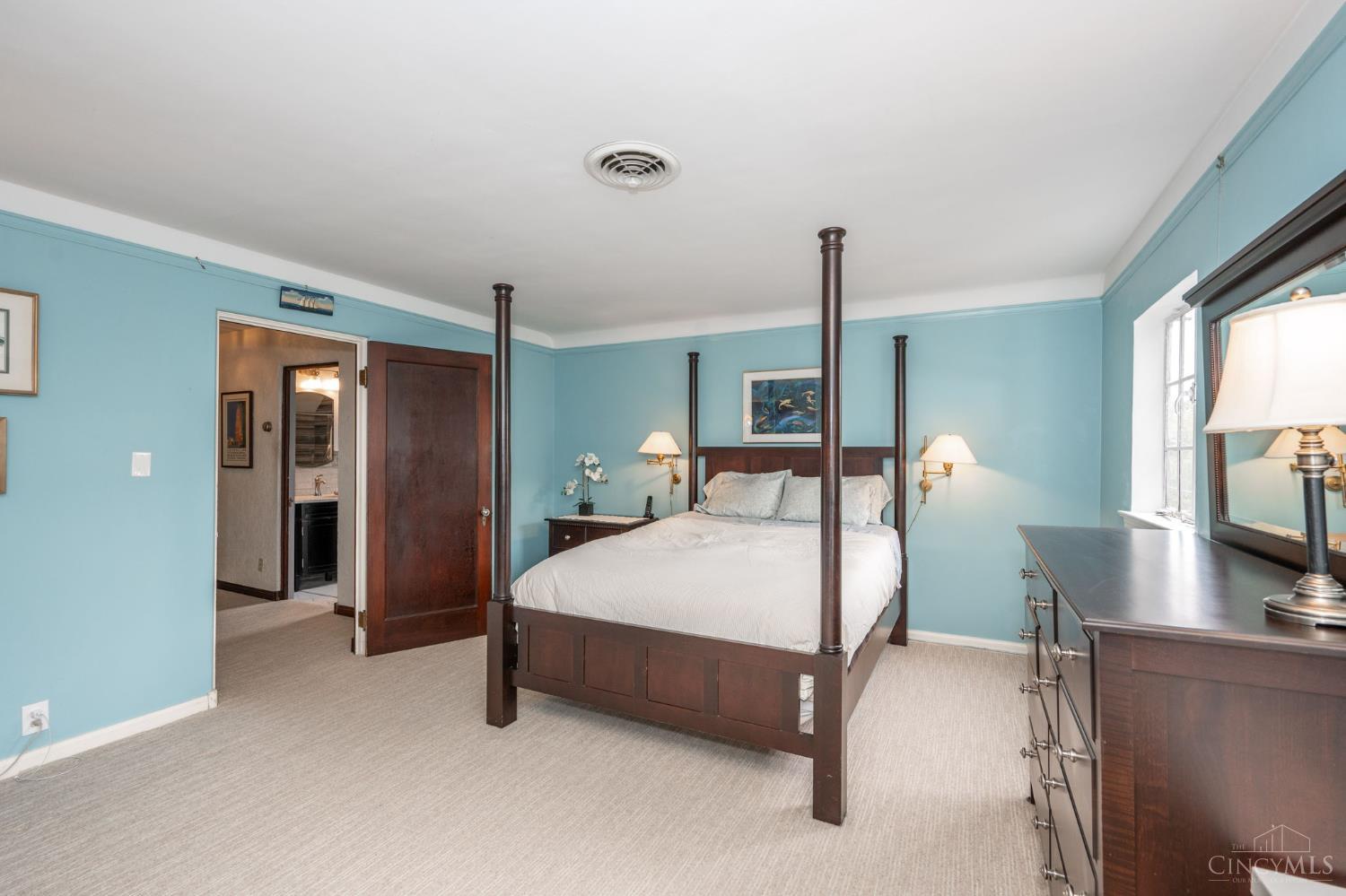 1927 Wilaray Terrace