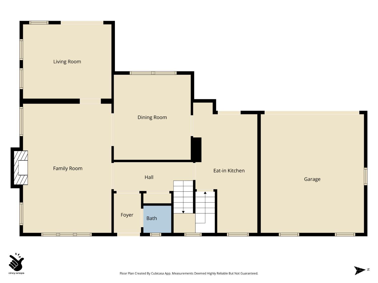 1927 Wilaray Terrace