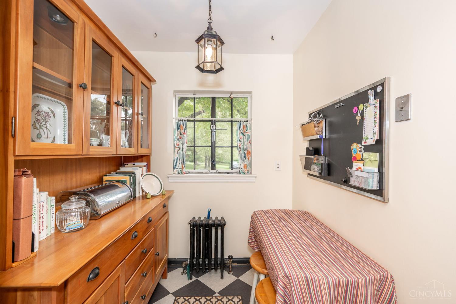 1927 Wilaray Terrace