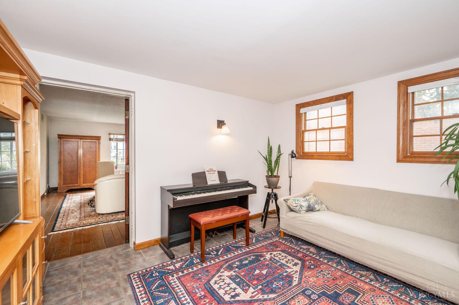 1927 Wilaray Terrace