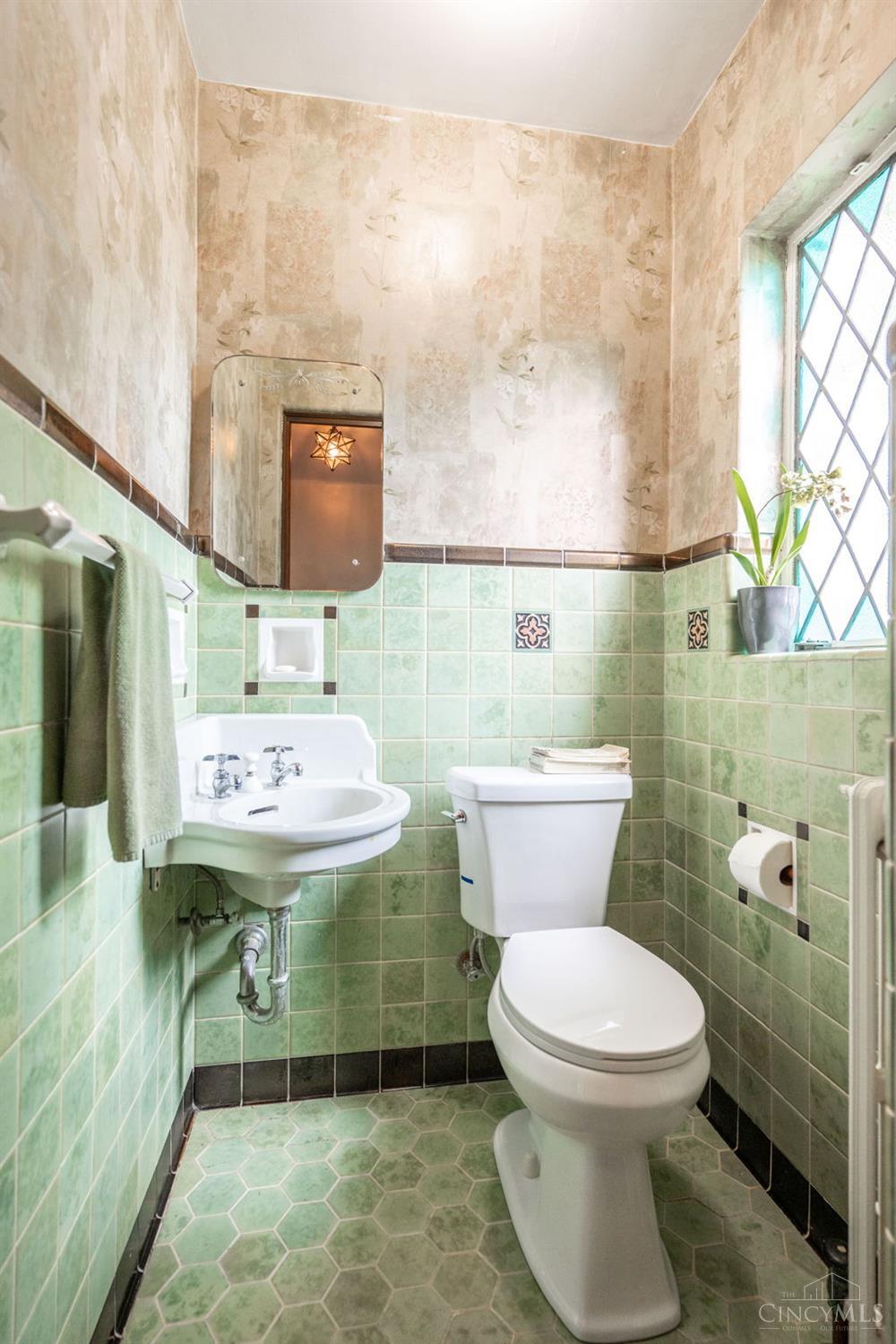 1927 Wilaray Terrace