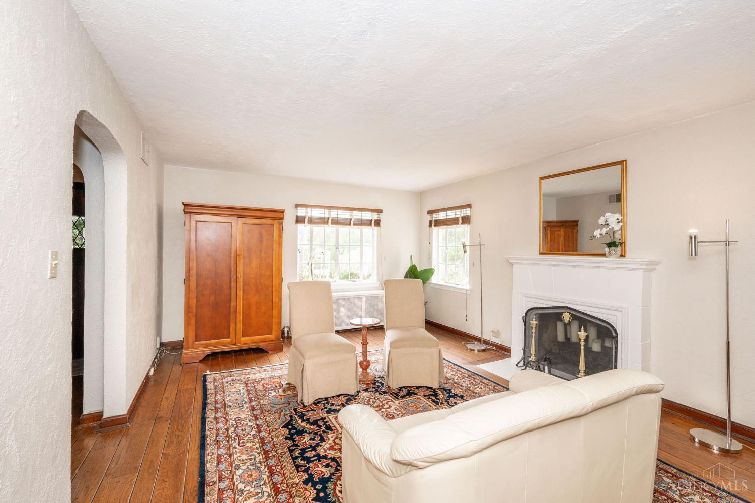 1927 Wilaray Terrace