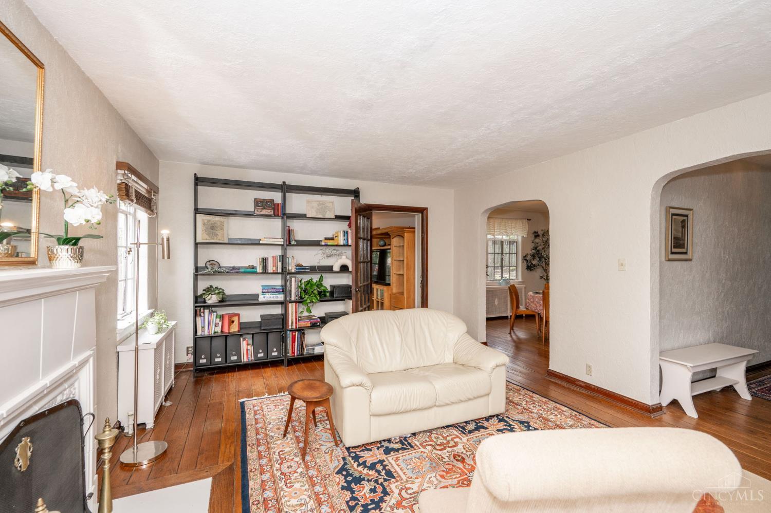 1927 Wilaray Terrace