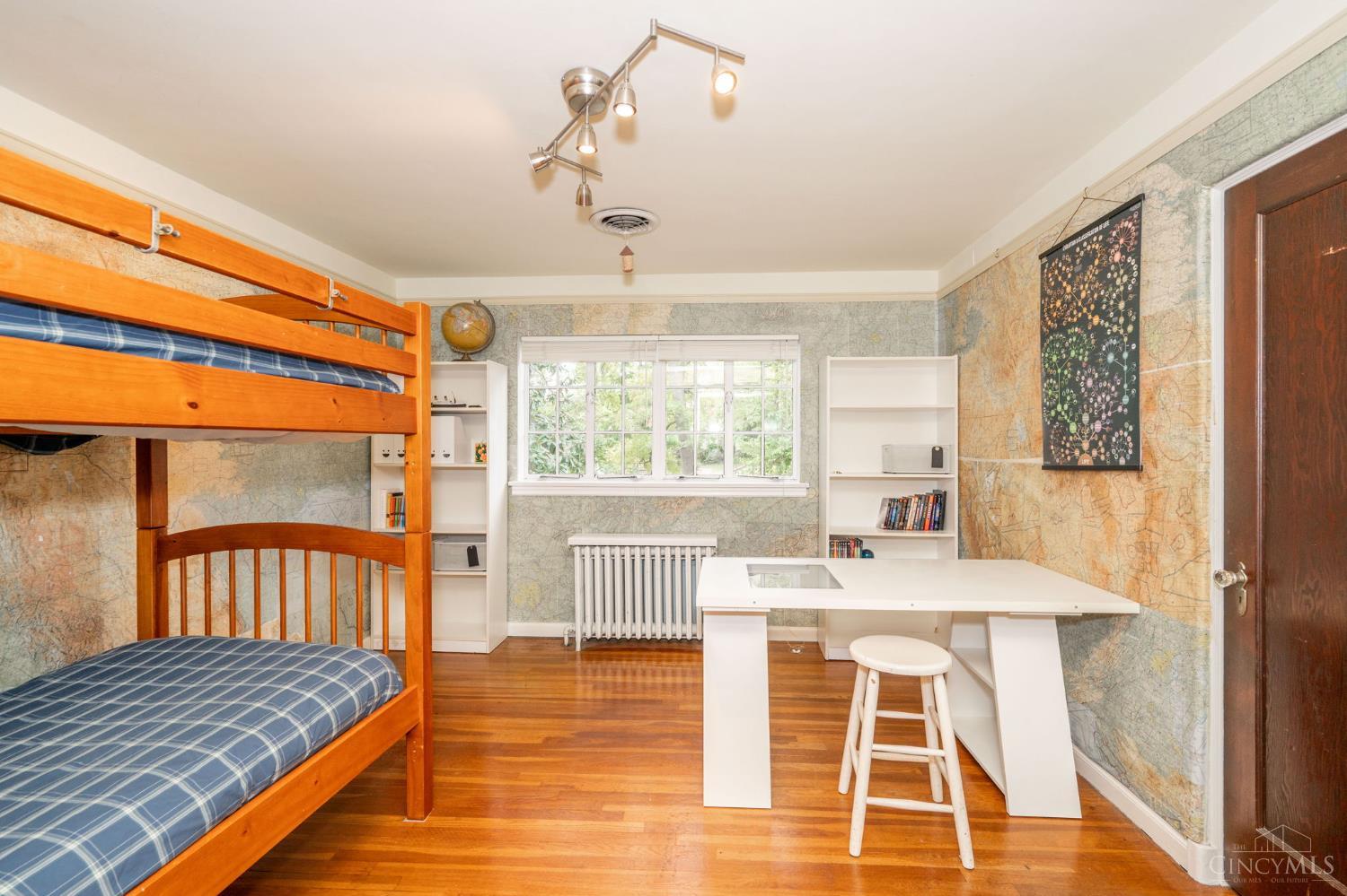 1927 Wilaray Terrace