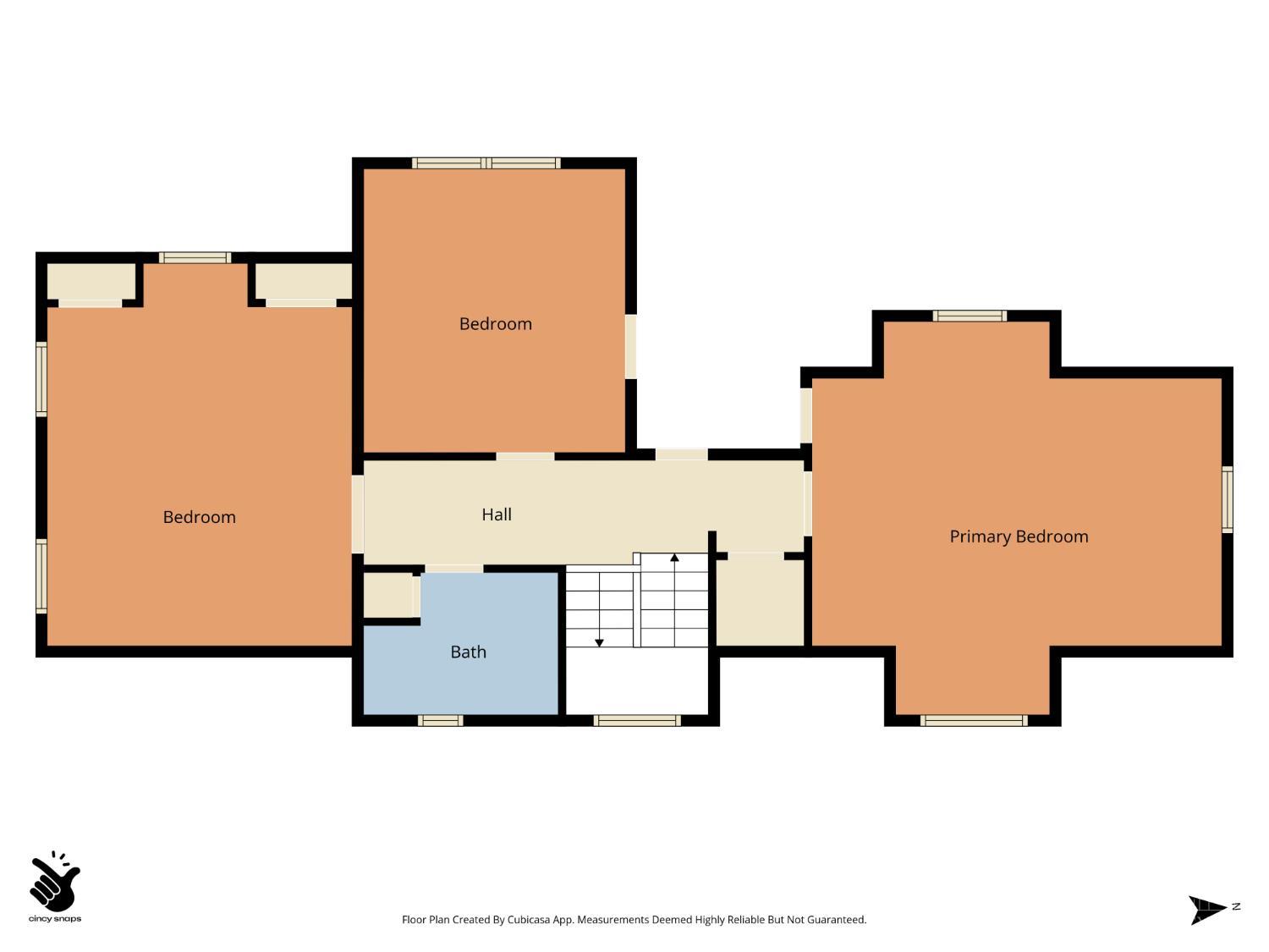 1927 Wilaray Terrace