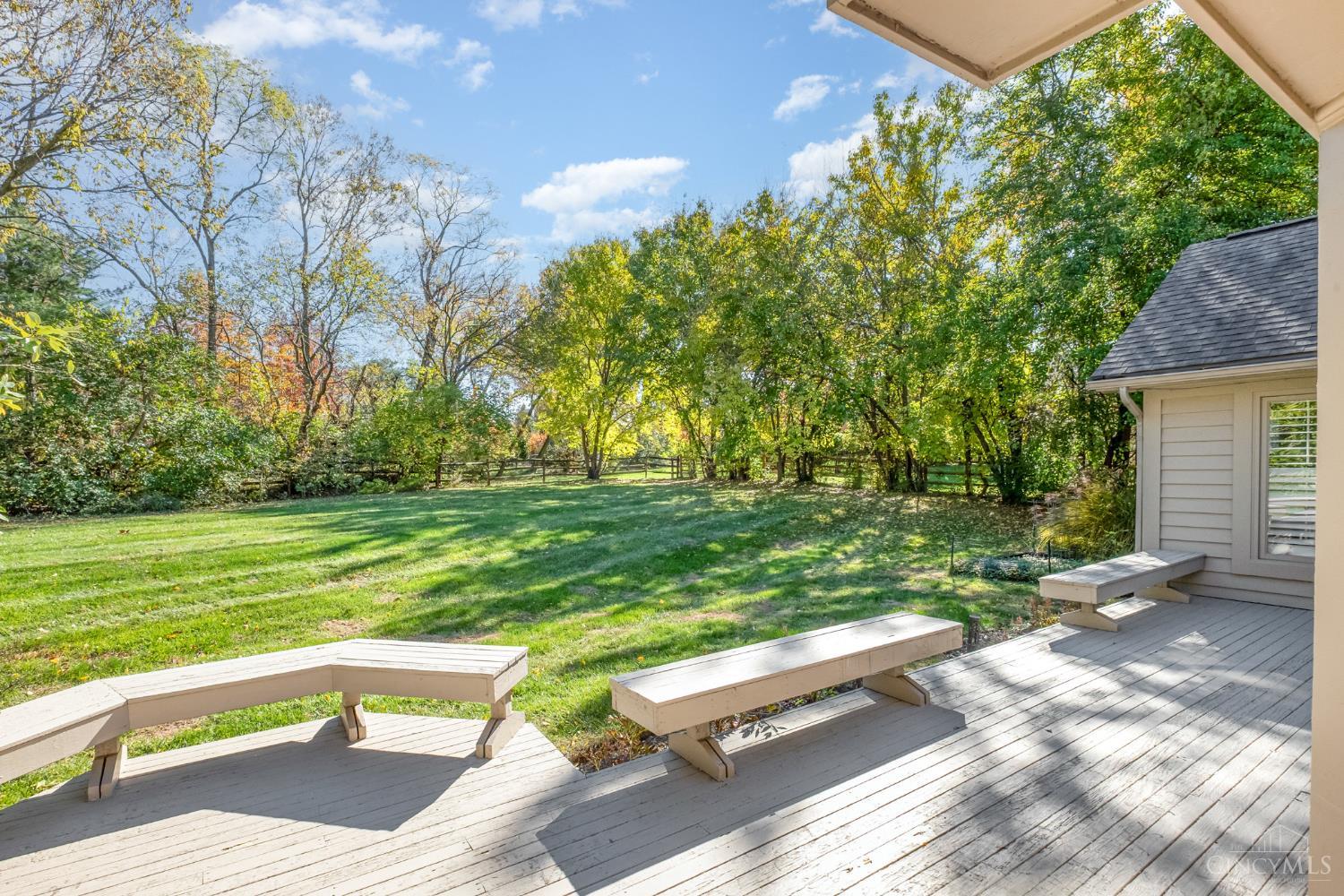 8126 Baywood Court