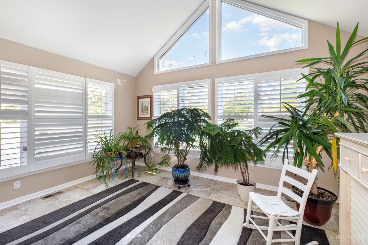 8126 Baywood Court