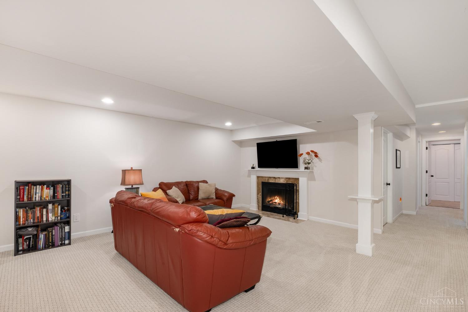 8126 Baywood Court