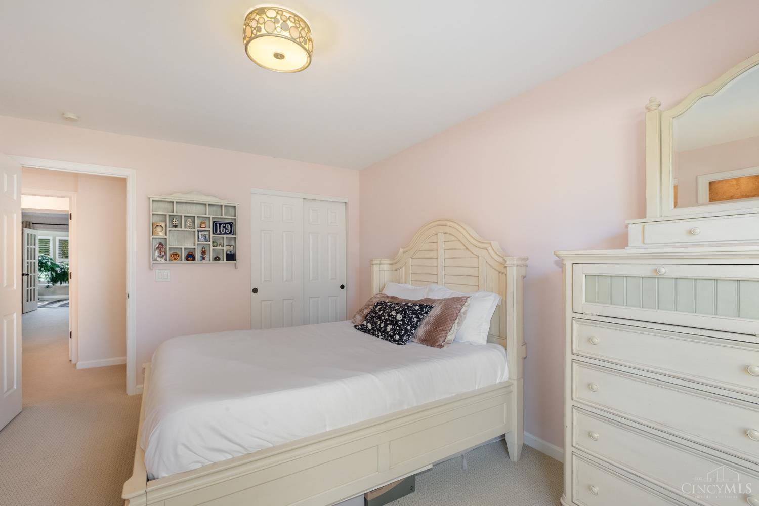8126 Baywood Court