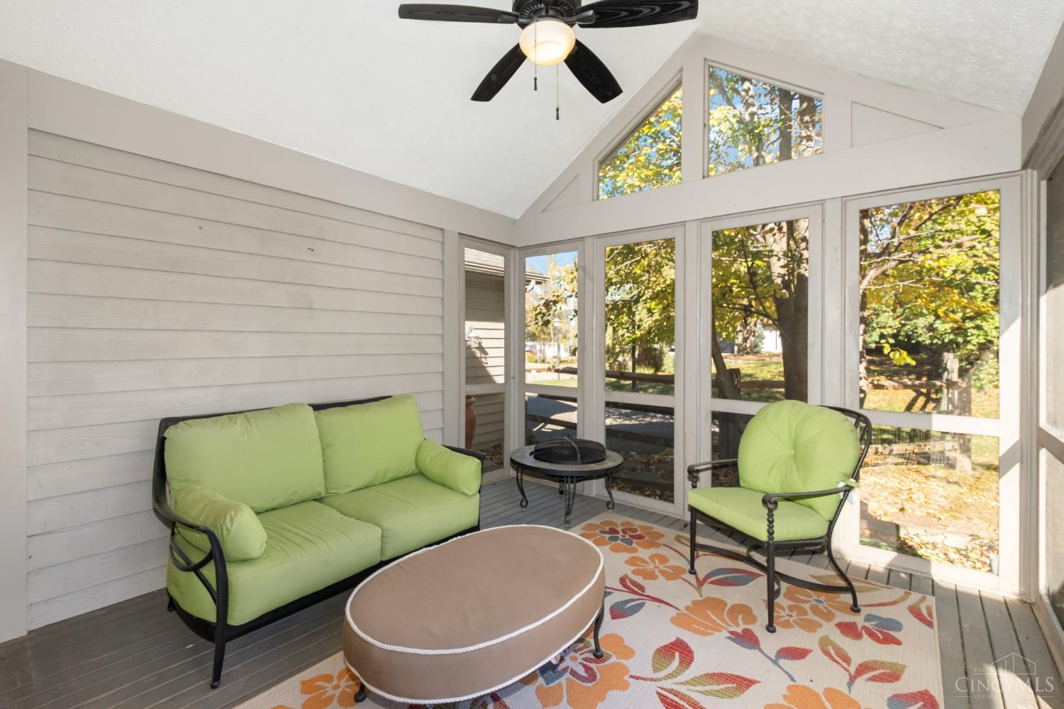 8126 Baywood Court