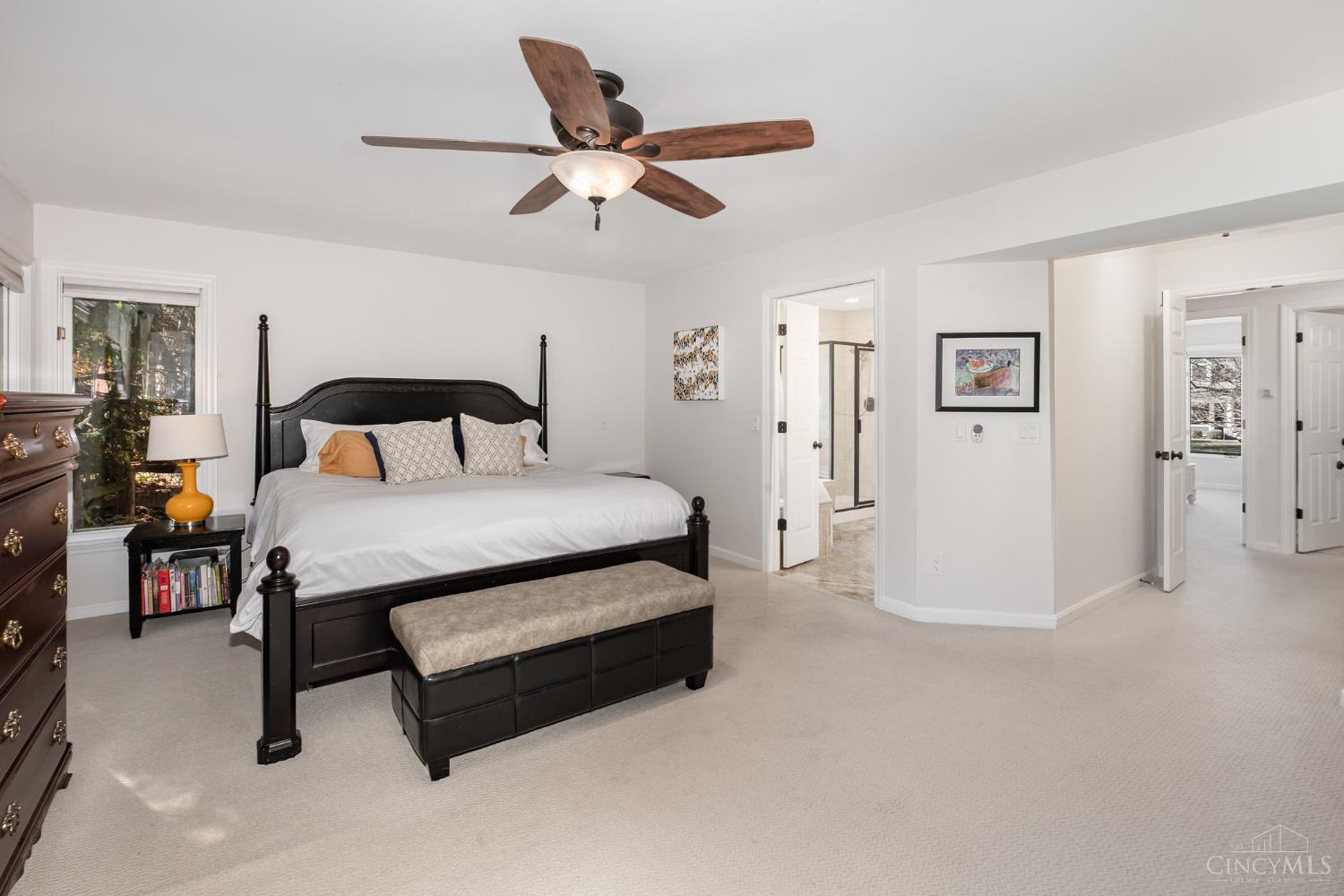 8126 Baywood Court